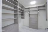 6333 Scottsdale Road - Photo 26
