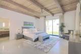 6333 Scottsdale Road - Photo 29