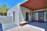 6333 Scottsdale Road - Photo 3