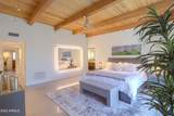6333 Scottsdale Road - Photo 30