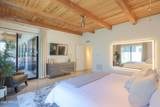 6333 Scottsdale Road - Photo 31