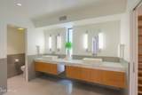 6333 Scottsdale Road - Photo 32