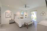 6333 Scottsdale Road - Photo 36
