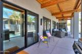 6333 Scottsdale Road - Photo 42