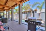 6333 Scottsdale Road - Photo 43