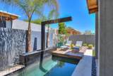 6333 Scottsdale Road - Photo 47
