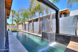 6333 Scottsdale Road - Photo 51