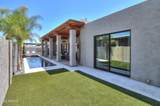 6333 Scottsdale Road - Photo 52