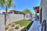 6333 Scottsdale Road - Photo 53