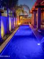 6333 Scottsdale Road - Photo 54