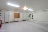 6333 Scottsdale Road - Photo 58