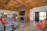 6333 Scottsdale Road - Photo 7
