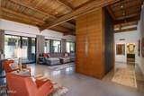 6333 Scottsdale Road - Photo 9