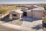 24847 175TH Drive - Photo 1