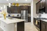 24847 175TH Drive - Photo 10