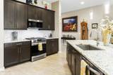 24847 175TH Drive - Photo 11