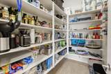 24847 175TH Drive - Photo 13