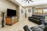 24847 175TH Drive - Photo 14