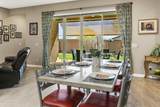 24847 175TH Drive - Photo 15