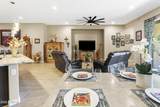 24847 175TH Drive - Photo 16