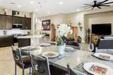 24847 175TH Drive - Photo 17