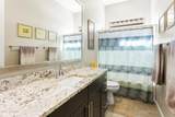 24847 175TH Drive - Photo 18
