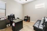 24847 175TH Drive - Photo 19