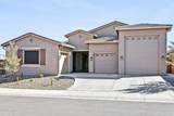 24847 175TH Drive - Photo 2