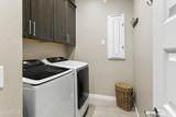24847 175TH Drive - Photo 20