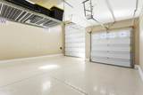 24847 175TH Drive - Photo 21