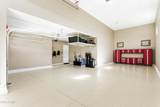 24847 175TH Drive - Photo 22