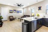 24847 175TH Drive - Photo 23