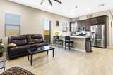 24847 175TH Drive - Photo 24