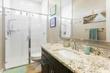 24847 175TH Drive - Photo 26