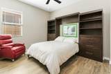 24847 175TH Drive - Photo 27
