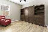 24847 175TH Drive - Photo 28