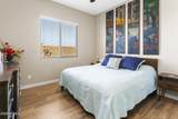 24847 175TH Drive - Photo 29