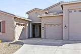 24847 175TH Drive - Photo 3
