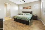 24847 175TH Drive - Photo 30