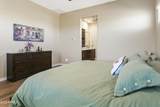 24847 175TH Drive - Photo 31