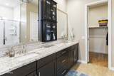 24847 175TH Drive - Photo 32