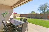 24847 175TH Drive - Photo 35