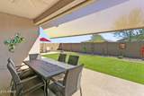24847 175TH Drive - Photo 36
