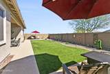 24847 175TH Drive - Photo 37