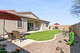 24847 175TH Drive - Photo 38
