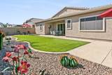 24847 175TH Drive - Photo 39