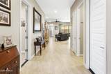 24847 175TH Drive - Photo 4