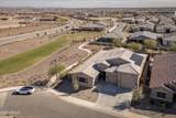 24847 175TH Drive - Photo 40