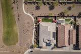 24847 175TH Drive - Photo 43