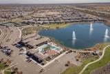 24847 175TH Drive - Photo 45